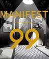 Manifest 99