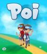 Poi
