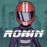 RONIN