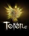 Toren