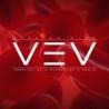 VEV: Viva Ex Vivo