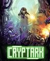 Cryptark