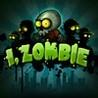 I, Zombie