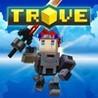 Trove