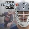 Casey Powell Lacrosse 16