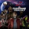 ZEN Pinball 2: Guardians of the Galaxy