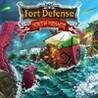 Fort Defense: North Menace