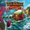 Fort Defense: North Menace