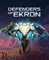 Defenders of Ekron