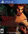 The Wolf Among Us