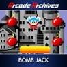 Arcade Archives: Bomb Jack