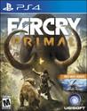 Far Cry Primal