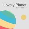 Lovely Planet