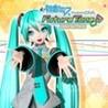 Hatsune Miku: Project Diva Future Tone - Colorful Tone