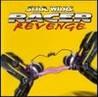 Star Wars: Racer Revenge