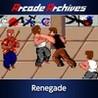 Arcade Archives: Renegade