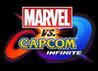 Marvel vs. Capcom: Infinite