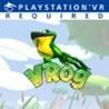 VRog