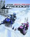 Snow Moto Racing Freedom