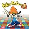 PaRappa the Rapper 2