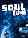 Soul Axiom