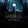 Slender: The Arrival