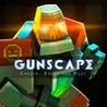 Gunscape