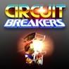 Circuit Breakers