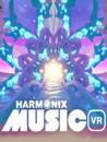 Harmonix Music VR