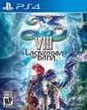 Ys VIII: Lacrimosa of DANA