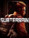 Subterrain