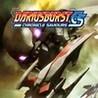 Dariusburst: Chronicle Saviours