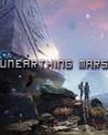 Unearthing Mars
