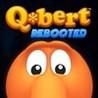 Q*bert: Rebooted