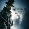 Assassin's Creed Syndicate: Jack the Ripper