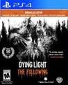 Dying Light: The Following - Enhanced Edition