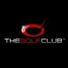 The Golf Club