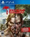 Dead Island: Definitive Collection