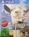 Goat Simulator: The Bundle