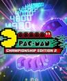 Pac-Man Championship Edition 2
