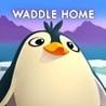 Waddle Home