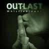 Outlast: Whistleblower