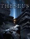 Theseus