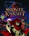 Shovel Knight: Specter of Torment