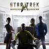 Star Trek: Bridge Crew