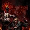 Darkest Dungeon