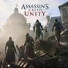 Assassin's Creed Unity: Underground Armory Pack