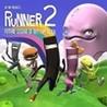 Bit.Trip Presents...Runner2: Future Legend of Rhythm Alien