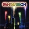 Fantavision