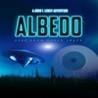 Albedo: Eyes from Outer Space